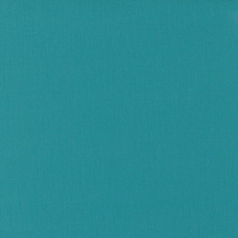 Moda Bella Solids - Scuba 9900 325 - Half Yard - Modern Fabric Shoppe