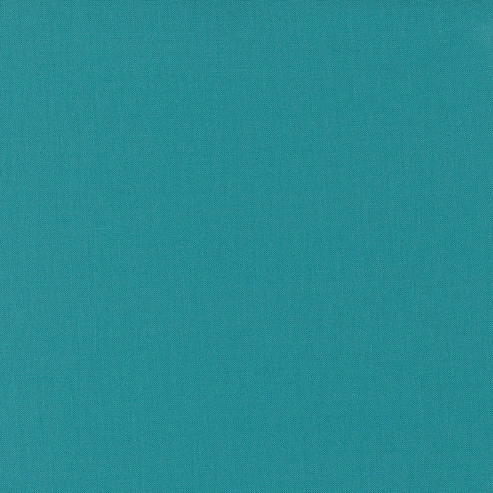 Moda Bella Solids - Scuba 9900 325 - Half Yard - Modern Fabric Shoppe