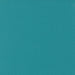 Moda Bella Solids - Scuba 9900 325 - Half Yard - Modern Fabric Shoppe