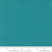 Moda Bella Solids - Scuba 9900 325 - Half Yard - Modern Fabric Shoppe
