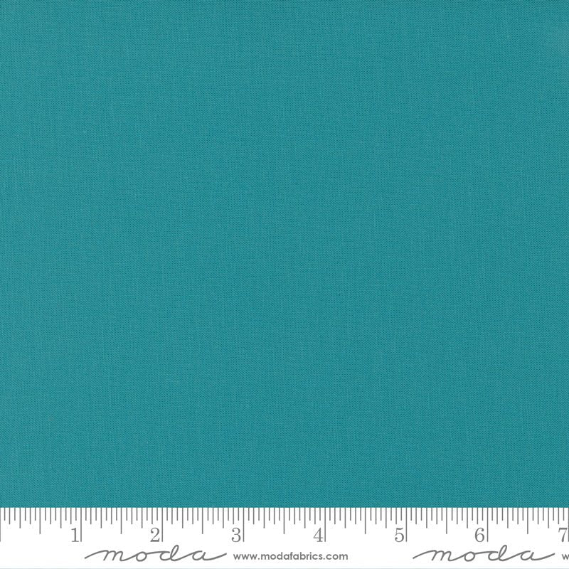 Moda Bella Solids - Scuba 9900 325 - Half Yard - Modern Fabric Shoppe