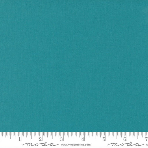 Moda Bella Solids - Scuba 9900 325 - Half Yard - Modern Fabric Shoppe