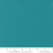 Moda Bella Solids - Scuba 9900 325 - Half Yard - Modern Fabric Shoppe