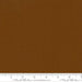 Moda Bella Solids - Sepia 9900 482 - Half Yard - Modern Fabric Shoppe