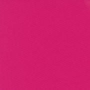Moda Bella Solids - Shocking Pink 9900 223 - Half Yard - Modern Fabric Shoppe