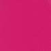 Moda Bella Solids - Shocking Pink 9900 223 - Half Yard - Modern Fabric Shoppe