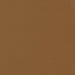 Moda Bella Solids - Sienna 9900 194 - Half Yard - Modern Fabric Shoppe