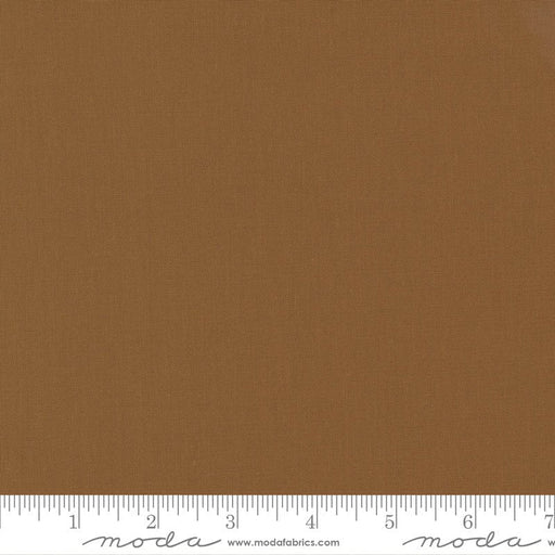 Moda Bella Solids - Sienna 9900 194 - Half Yard - Modern Fabric Shoppe