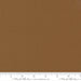 Moda Bella Solids - Sienna 9900 194 - Half Yard - Modern Fabric Shoppe