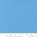 Moda Bella Solids - Summer Sky 9900 136 - Half Yard - Modern Fabric Shoppe