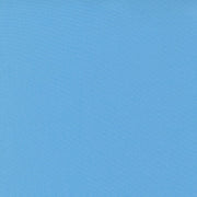 Moda Bella Solids - Summer Sky 9900 136 - Half Yard - Modern Fabric Shoppe