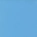 Moda Bella Solids - Summer Sky 9900 136 - Half Yard - Modern Fabric Shoppe