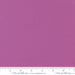 Moda Bella Solids - Violet 9900 224 - Half Yard - Modern Fabric Shoppe