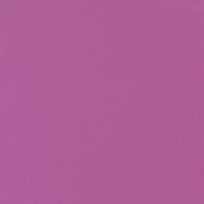 Moda Bella Solids - Violet 9900 224 - Half Yard - Modern Fabric Shoppe