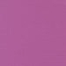 Moda Bella Solids - Violet 9900 224 - Half Yard - Modern Fabric Shoppe