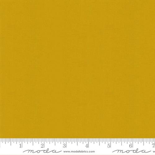 Moda Bella Solids - Zest 9900 484 - Half Yard - Modern Fabric Shoppe