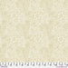 Morris & Company- Marigold PWWM006.TANXX- Half Yard - Modern Fabric Shoppe