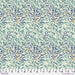 Morris & Company - Willow Boughs PWWM030.MINT - Half Yard - Modern Fabric Shoppe