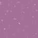 Motley by Giucy Giuce - Motley A - 880 - P1 Rocko - Half Yard - February 2024 - Modern Fabric Shoppe