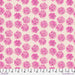 Nation of Flowers by Martha Negley - Milkweed PWMN057.PINK - March 2025 - Modern Fabric Shoppe