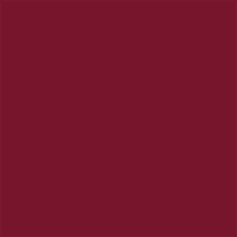 Northcott Colorworks Premium Solid - 9000 - 26 Burgundy - Half Yard - Modern Fabric Shoppe