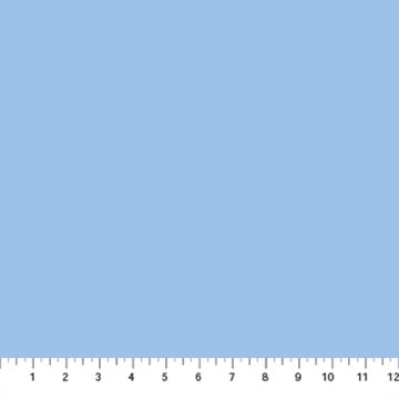 Northcott Colorworks Premium Solid - 9000 - 449 Serenity - Half Yard - Modern Fabric Shoppe