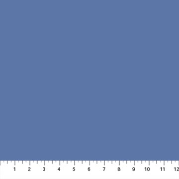 Northcott Colorworks Premium Solid - 9000 - 463 Neptune - Half Yard - Modern Fabric Shoppe