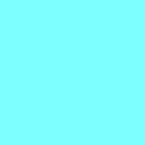 Northcott Colorworks Premium Solid - 9000 - 672 Aqua - Half Yard - Modern Fabric Shoppe