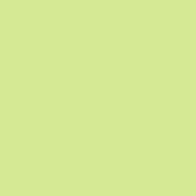 Northcott Colorworks Premium Solid - 9000 - 712 Sprout - Half Yard - Modern Fabric Shoppe