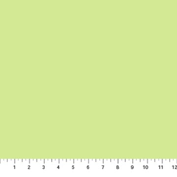 Northcott Colorworks Premium Solid - 9000 - 712 Sprout - Half Yard - Modern Fabric Shoppe
