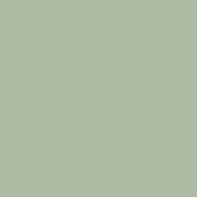 Northcott Colorworks Premium Solid - 9000 - 713 Frosted Pine - Half Yard - Modern Fabric Shoppe