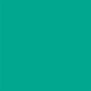 Northcott Colorworks Premium Solid - 9000 - 744 Peacock - Half Yard - Modern Fabric Shoppe
