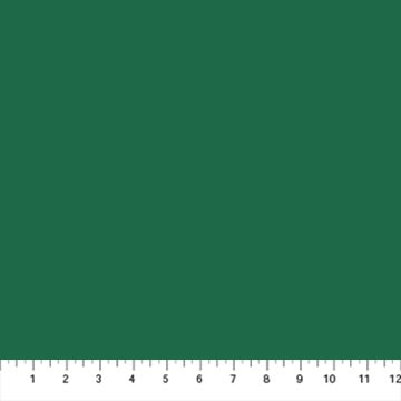 Northcott Colorworks Premium Solid - 9000 - 782 Spruced Up - Half Yard - Modern Fabric Shoppe