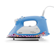 Oliso Iron Pro Plus Kaffe Fassett - Modern Fabric Shoppe