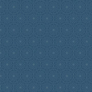 PRE - Order A Spoonful Of Sugar by Jennifer Long - Lace Parasol C17086 - EVENING - Half Yard February 2026 - Modern Fabric Shoppe