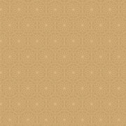 PRE - Order A Spoonful Of Sugar by Jennifer Long - Lace Parasol C17086 - MUSTARD - Half Yard February 2026 - Modern Fabric Shoppe