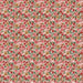 PRE - Order A Spoonful Of Sugar by Jennifer Long - Park Garden C17084 - SHORTCAKE - Half Yard February 2026 - Modern Fabric Shoppe