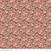PRE - Order A Spoonful Of Sugar by Jennifer Long - Park Garden C17084 - SHORTCAKE - Half Yard February 2026 - Modern Fabric Shoppe