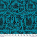 PRE-ORDER A Spring in Paris by Nathalie Lete- Sightseeing Tonal PWNL043.AZUL- Half Yard- September 2024 - Modern Fabric Shoppe