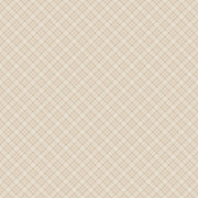 PRE - Order Always By My Side by Figo Studio - Checks 91331 - 30 Taupe - Half Yard - August 2026 - Modern Fabric Shoppe