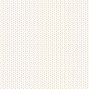 PRE - Order Always By My Side by Figo Studio - Paws 91332 - 11 Cream - Half Yard - August 2026 - Modern Fabric Shoppe