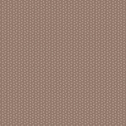 PRE - Order Always By My Side by Figo Studio - Paws 91332 - 36 Brown - Half Yard - August 2026 - Modern Fabric Shoppe