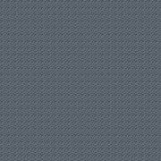 PRE - Order Always By My Side by Figo Studio - Woof 91329 - 49 Denim - Half Yard - August 2026 - Modern Fabric Shoppe