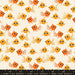 PRE - ORDER Animal Animal - Collaboration by Ruby Star Society - Goldfish RS 5165 11 - Orange - Half Yard - February 2025 - Modern Fabric Shoppe