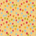 PRE - ORDER Animal Park Fun by Stacy Lest Hsu - Banana 20961 19 - Half Yard - January 2026 - Modern Fabric Shoppe