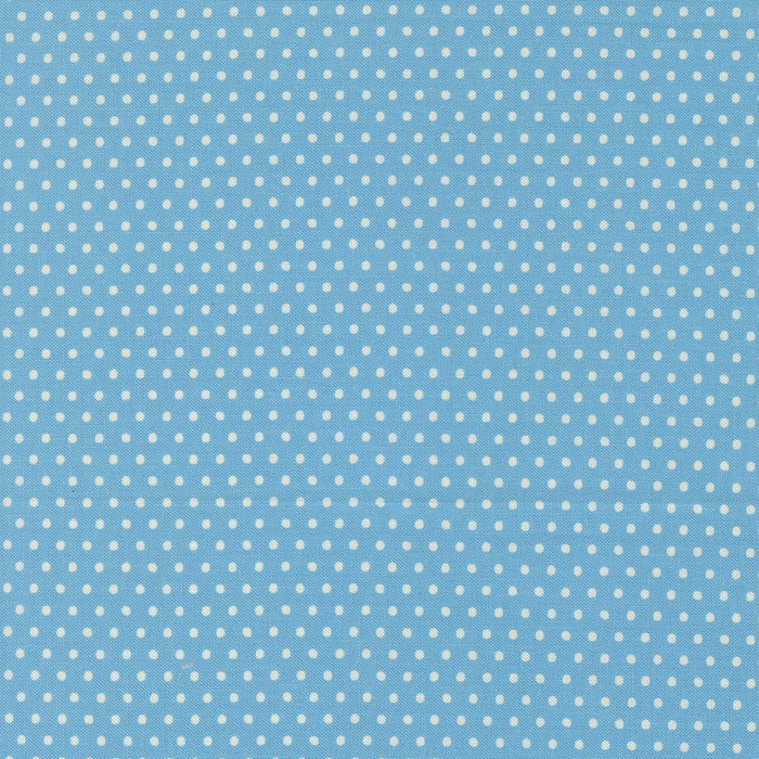 PRE - ORDER Animal Park Fun by Stacy Lest Hsu - Bluebird 20967 12 - Half Yard - January 2026 - Modern Fabric Shoppe