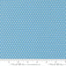 PRE - ORDER Animal Park Fun by Stacy Lest Hsu - Bluebird 20967 12 - Half Yard - January 2026 - Modern Fabric Shoppe