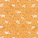 PRE - ORDER Animal Park Fun by Stacy Lest Hsu - Canary 20964 18 - Half Yard - January 2026 - Modern Fabric Shoppe