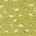 PRE - ORDER Animal Park Fun by Stacy Lest Hsu - Iguana 20964 16 - Half Yard - January 2026 - Modern Fabric Shoppe