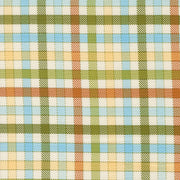 PRE - ORDER Animal Park Fun by Stacy Lest Hsu - Iguana 20966 16 - Half Yard - January 2026 - Modern Fabric Shoppe